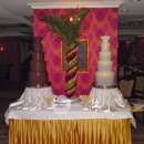 ������� � ����������: ��������� ������ � ��������� ������� ������������ �����, �������� ������ ��� ������� ��� ������� � ���������� ���������� � ����