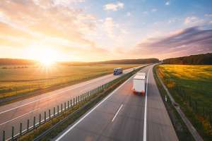 ��������� ������ � ��������� �������� ��� ��䳿� C+E - ����������� 1