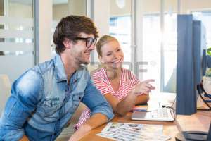 ��������� ������ � ��������� ���������� - ����������� 1