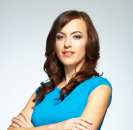 ������� � ����������: ��������� ������ � ��������� ����������