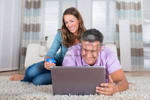 ��������� ������ � ��������� �������������, ����������� ������ ��� ���������� �������� - ����������� 1