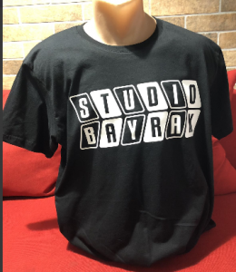 ��������� ������ � ���������� �� MaryMark - ����������� 1