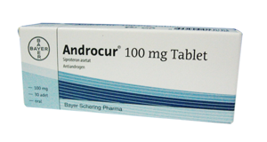 ��������� ������ � ���������� ������ ��� ����� - ����������� 1