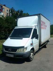 ��������� ������ � ���������� �������� � �������� � ������� - ����������� 1