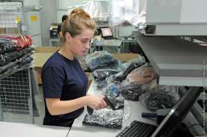 ��������� ������ � ����������� - ����������� 1