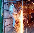 ��������� ������ � ����������� � ����� � ���. - ����������� 2