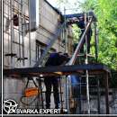 ��������� ������ � ����������� � ����� � ���. - ����������� 3