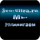 ������� � ����������: ��������� ������ � ����������� � ���������� �����