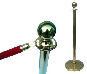 ���������, ������ � �����������, ������ � ��������, �������� ����������, ��������� ������ - ����������� 1