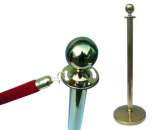 ���������, ������ � �����������, ������ � ��������, �������� ����������, ��������� ������. ����������, ������� - ������