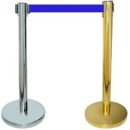 ���������, ������ � �����������, ������ � ��������, �������� ����������, ��������� ������ - ����������� 2