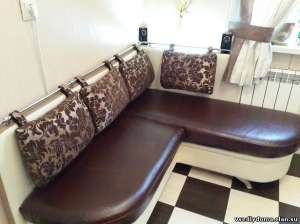 ���������, ������ � ����������� ����-���� ����� - ����������� 1