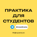 ��������� ������ � ����������� �������� ��������� ������ �� ��������. ��������, �������� - ������