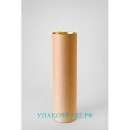 ������� � ����������: ��������� ������ � ������������.