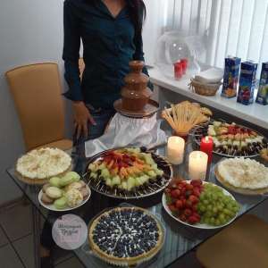 ��������� ������ � ������������ ���� ��� ������ �������. ��� ����������� ���� ������ ����� ���������� � ������������ ������� - ����������� 1