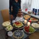 ������� � ����������: ��������� ������ � ������������ ���� ��� ������ �������. ��� ����������� ���� ������ ����� ���������� � ������������ �������