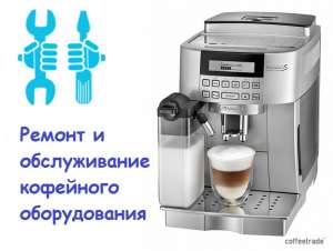 ��������� ������ � ������������ ���������. - ����������� 1