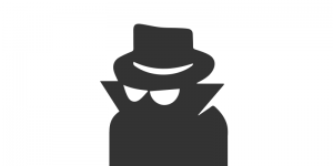 ��������� ������ � ������������� �������� - ����������� 1