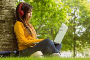 ��������� ������ � ������������� ��������, � ��������� ���������� - ����������� 1