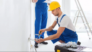 ��������� ������ � �������������� � ���������� �������. - ����������� 1