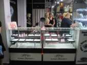 ������� � ����������: ��������� ������ � ��������������� � �������