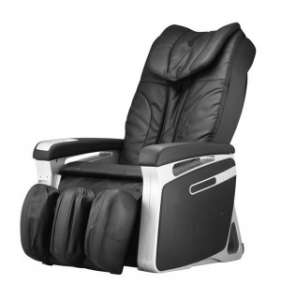 ��������� ������ � ���������������� RONGTAI RT-M06G - ����������� 1