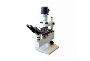 ��������� ������ �-1 - ����������� 1