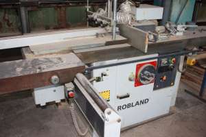 ��������� ������ �120-TP - ����������� 1