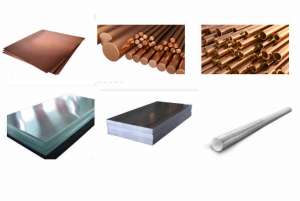 ��������� ������ �16� ���� ������� - ����������� 1