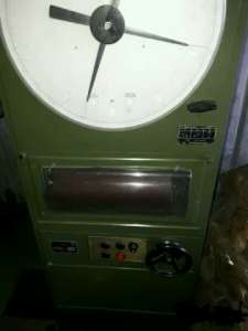 ��������� ������ �-20 - ����������� 1