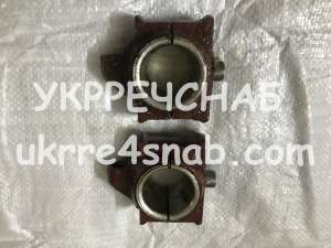 ��������� ������ �2.03.23.02/03 �� ���������� �2-150, ��2-150 - ����������� 1