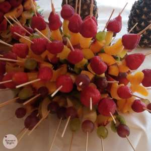 ��������� ������ �L� ������� �� ������, ������ � ������ �������. �� ��������� ����� ������ ������ � ����� ����� ����. ���� ���� - ����������� 1