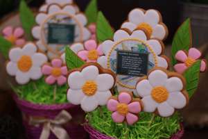 ��������� ������ �� 1 �������� � ���� ������� - ����������� 1