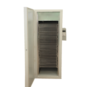 ��������� ������ �� 15 - ����������� 1