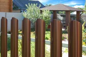 ��������� ������ �� 16 ���, ��������� ���������� ������ � ������������ ��������� ����� - ����������� 1