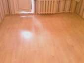 ��������� ������ �� 200 ���. - ����������� 3