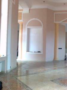 ��������� ������ �� 200��� - ����������� 1