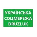 ������� � ����������: ��������� ������ �� 21 USD