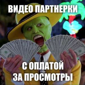 ��������� ������ �� 30.000, �� ������ �� ����. - ����������� 1