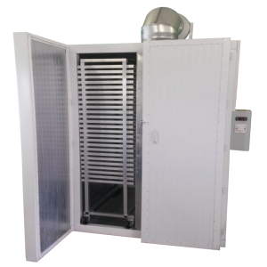 ��������� ������ �� 31 - ����������� 1