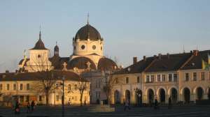 ��������� ������ �� 8 ������� �� ��������� �� ���� - ����������� 1