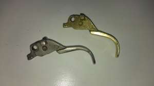 ��������� ������ �� Hatsan - 75 - ����������� 1