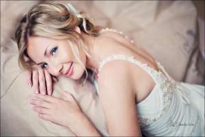 ��������� ������ �� - ����������� 1