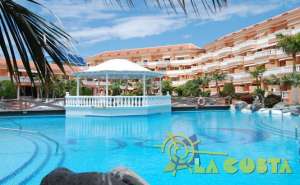 ��������� ������ �� LaCosta RU - ����������� 1