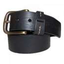 ��������� ������ �� Tommy Hilfiger