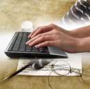 ������� � ����������: ��������� ������ �� ��