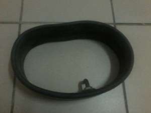 ��������� ������ �� ��-3211,�-304, �-302. - ����������� 1