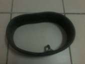 ��������� ������ �� ��-3211,�-304, �-302.