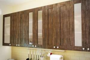 ��������� ������ �� ��� Cleaf � 3D �������� - ����������� 1