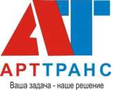 ��������� ������ �� ��� - ����������� 1